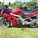 Bedste sted tilsalg af motorcykel