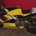 KX 450 4 takt- HJÆLP!