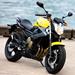 Bedste cykel? - Triumph vs. Yamaha vs. Ducati vs. MV Agusta