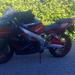 Mc klub for unge omkring 6600