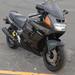 sw motech
