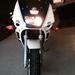 *UDSTØDNING SØGES* yamaha fzr 600 92' 