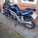 sv 1000