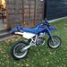 Ny honda XR600 ejer, med problemer...