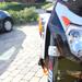 Ducati Scrambler pris?
