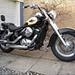 Anden honda motor til Honda CMX 450 Rebel ??