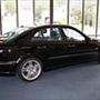 AMG e