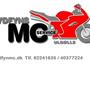 Sydfyns MC Service v/Kurt Jensen