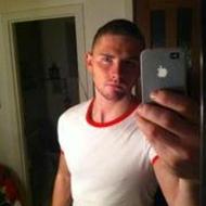 Christian R