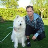 Casper F