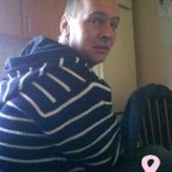 Jesper A