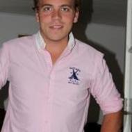 Anders O