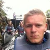 Jesper L