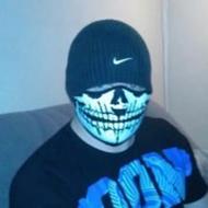 Daniel G