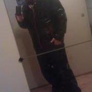 Thomas N