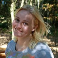 Dorthe R