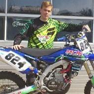 Rasmus N