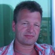 Søren G