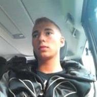Kasper E