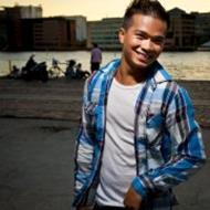 David Viet L
