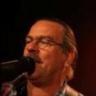 Mogens M