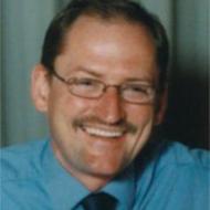 John S