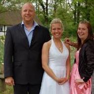 Carsten P