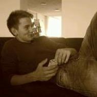 Mathias D