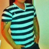Allan D
