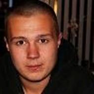 Josh S