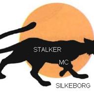 STALKER MC SILKEBORG