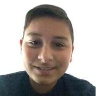Andreas S
