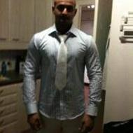 Umar A