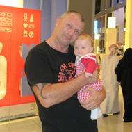 Allan K