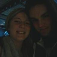 Jesper L