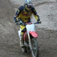 Asger R