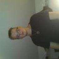 Janko D