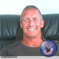 Tom J