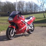 Niels  S