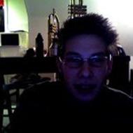 Ivan L