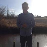 Mikkel F