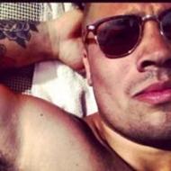 Kevin V