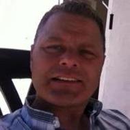 Jens L