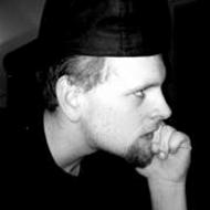 Kasper B