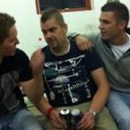 Jesper L