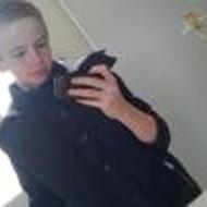 Jakob P