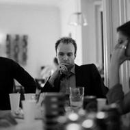 Mikkel B
