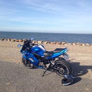 Jarno W