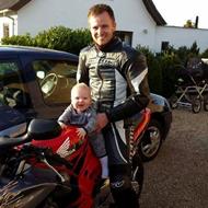 Johan G
