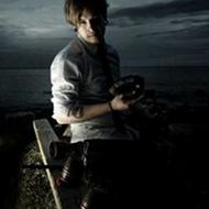 Karsten M